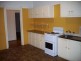 Fairfield NSW 2165