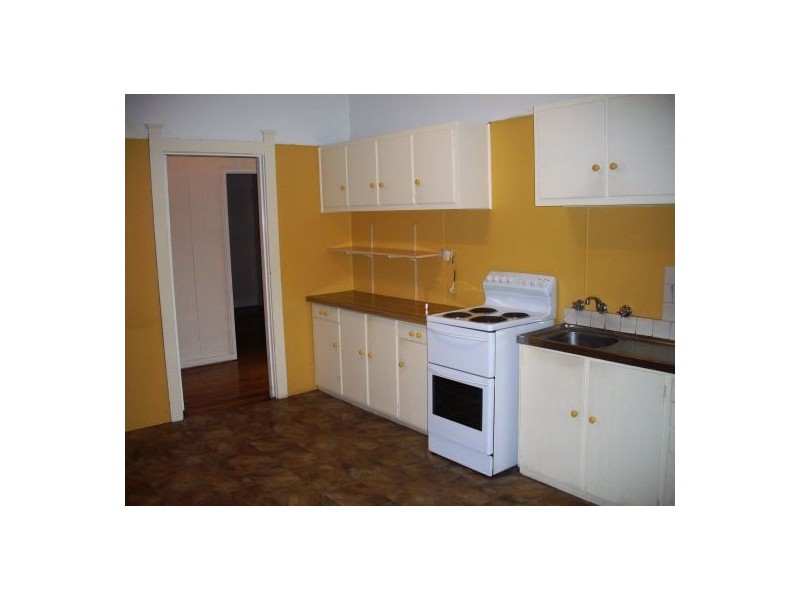 Fairfield NSW 2165