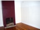 Fairfield NSW 2165