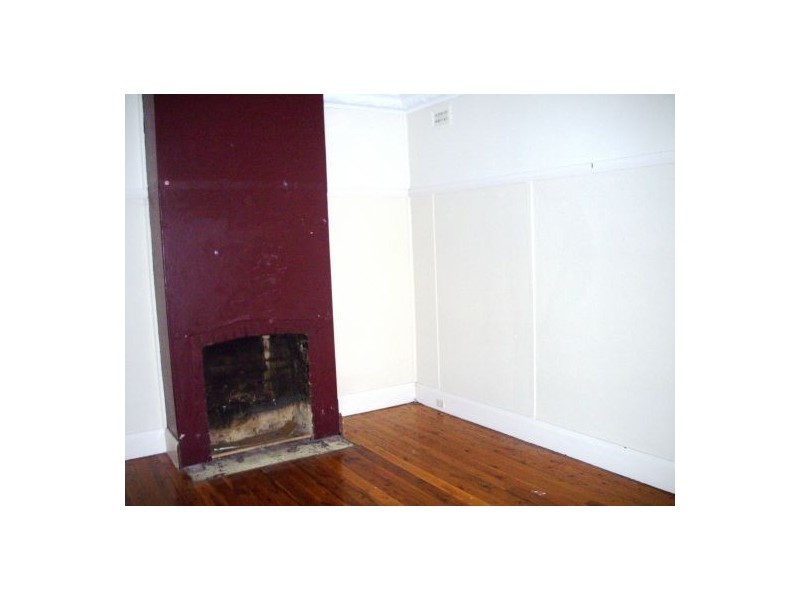 Fairfield NSW 2165