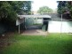 Fairfield NSW 2165