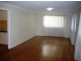 Fairfield NSW 2165