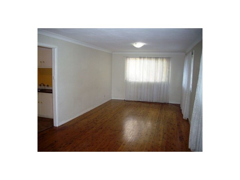 Fairfield NSW 2165