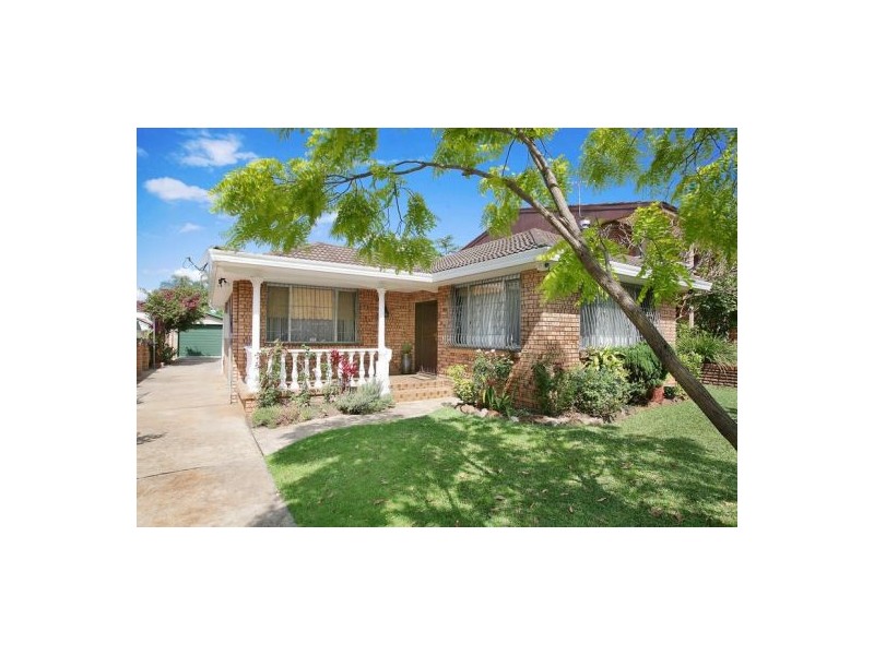 74. Marlborough Street, Smithfield NSW 2164