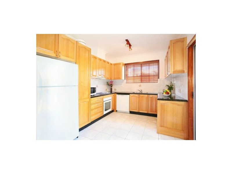 74. Marlborough Street, Smithfield NSW 2164