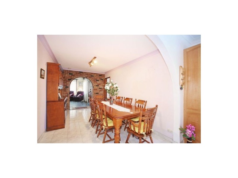 74. Marlborough Street, Smithfield NSW 2164