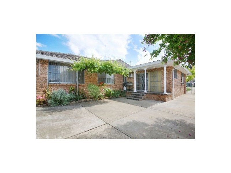 74. Marlborough Street, Smithfield NSW 2164