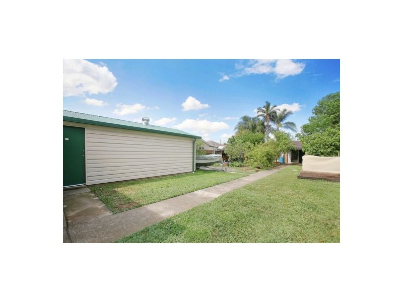 74. Marlborough Street, Smithfield NSW 2164