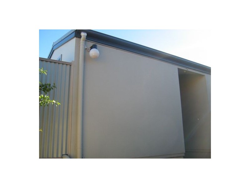 Cecil Hills NSW 2171