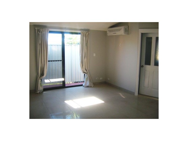 Cecil Hills NSW 2171