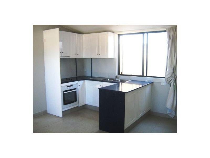 Cecil Hills NSW 2171