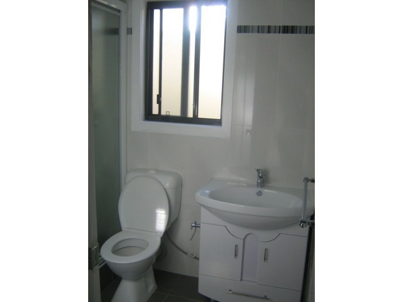 Cecil Hills NSW 2171