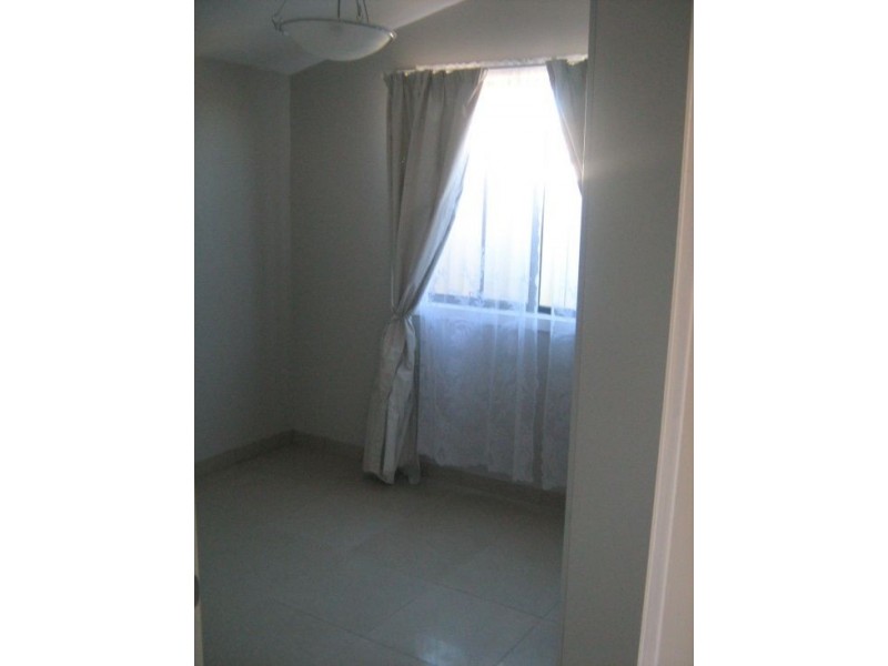 Cecil Hills NSW 2171