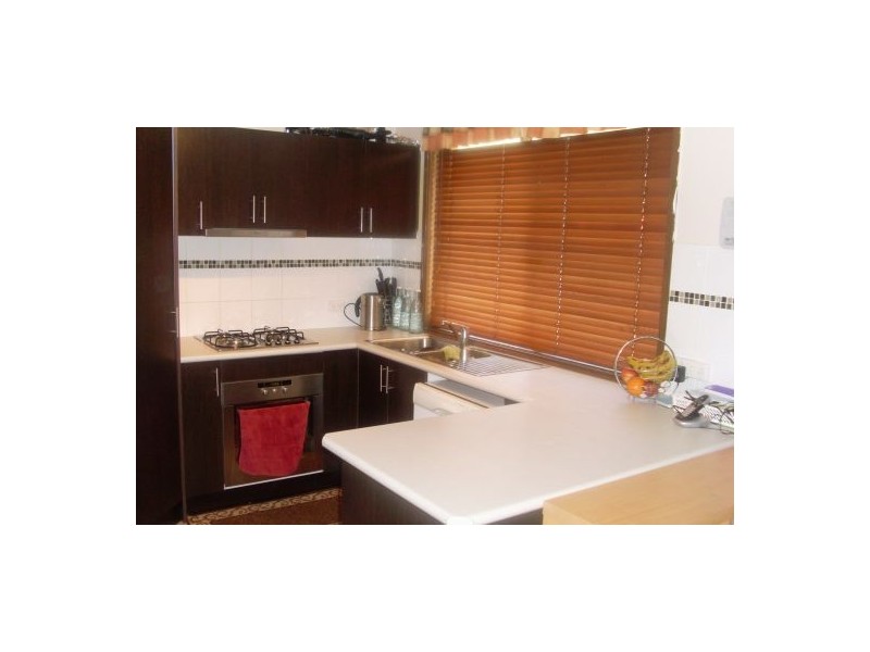 Bonnyrigg Heights NSW 2177