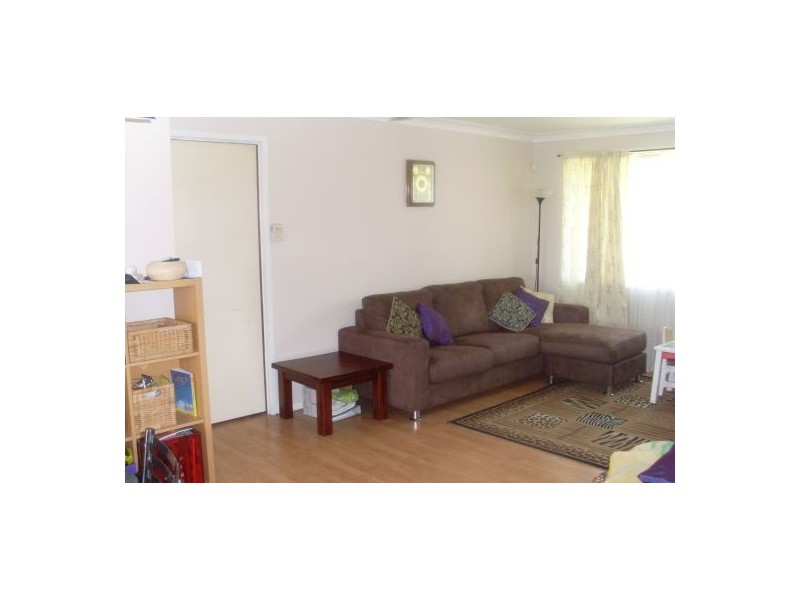 Bonnyrigg Heights NSW 2177