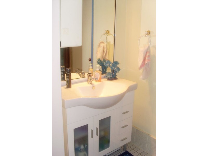 Bonnyrigg Heights NSW 2177