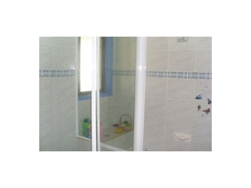 Bonnyrigg Heights NSW 2177