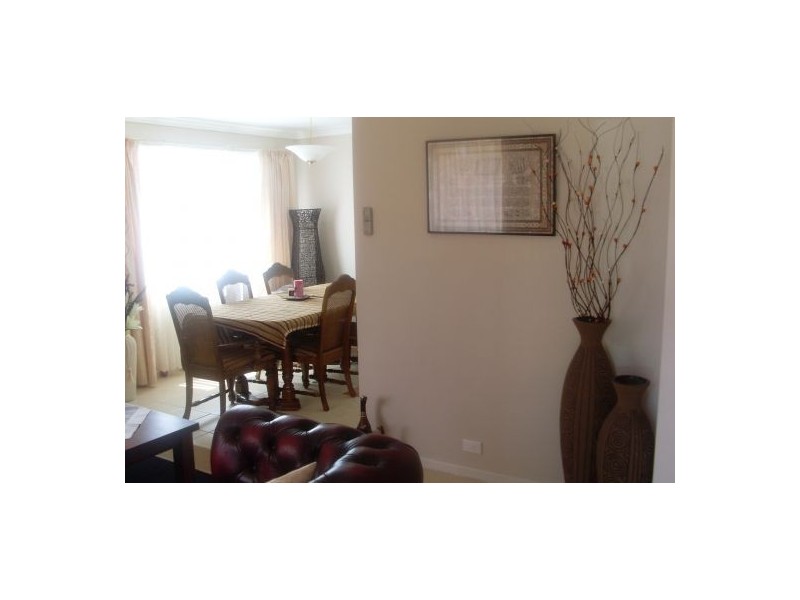 Bonnyrigg Heights NSW 2177