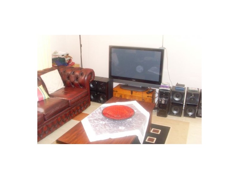 Bonnyrigg Heights NSW 2177