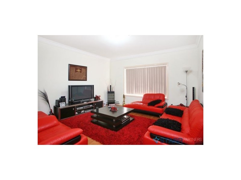 52a Station Street, Fairfield Heights NSW 2165