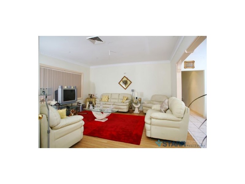 52a Station Street, Fairfield Heights NSW 2165