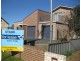 Smithfield NSW 2164
