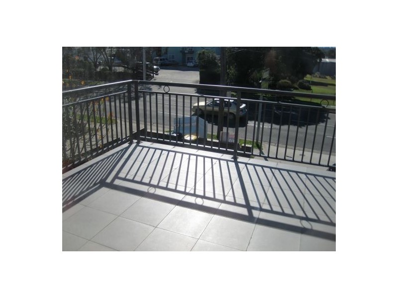 Smithfield NSW 2164