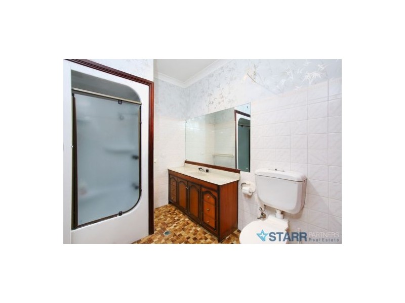 81a The Promenade, Old Guildford NSW 2161