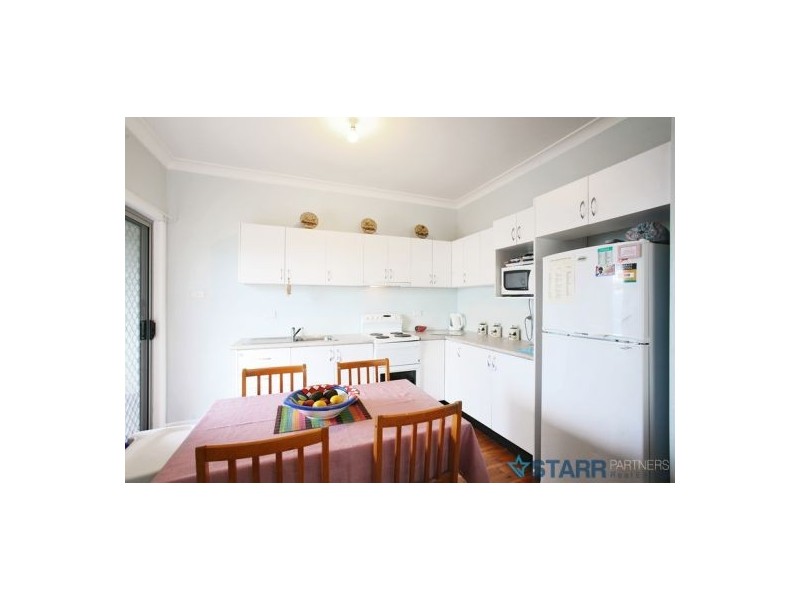 287 Hamilton Road, Fairfield West NSW 2165