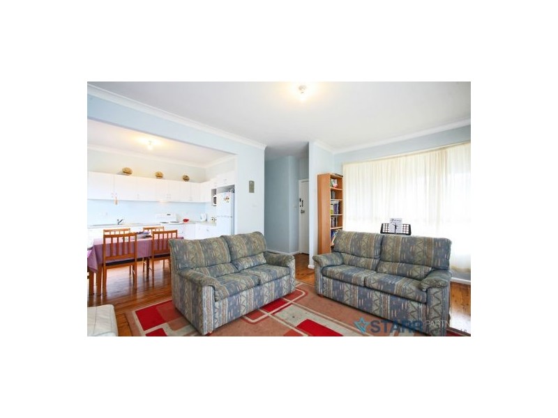 287 Hamilton Road, Fairfield West NSW 2165