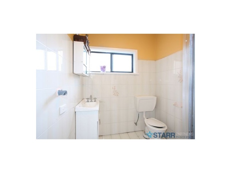 287 Hamilton Road, Fairfield West NSW 2165