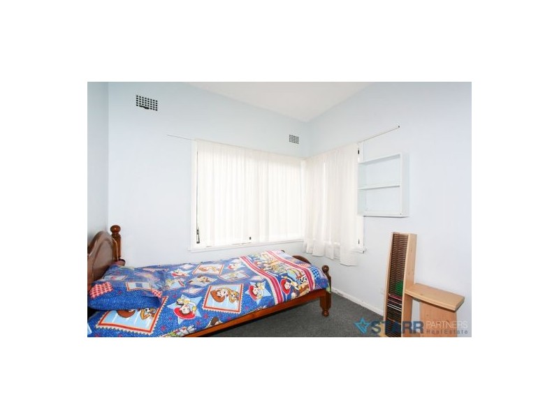 287 Hamilton Road, Fairfield West NSW 2165