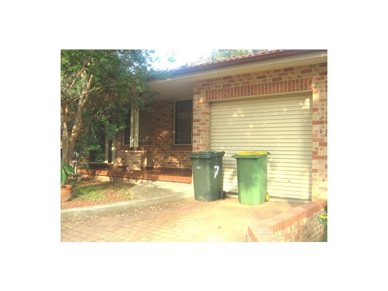 Mount Pritchard NSW 2170