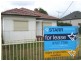 Smithfield NSW 2164