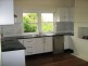 Smithfield NSW 2164