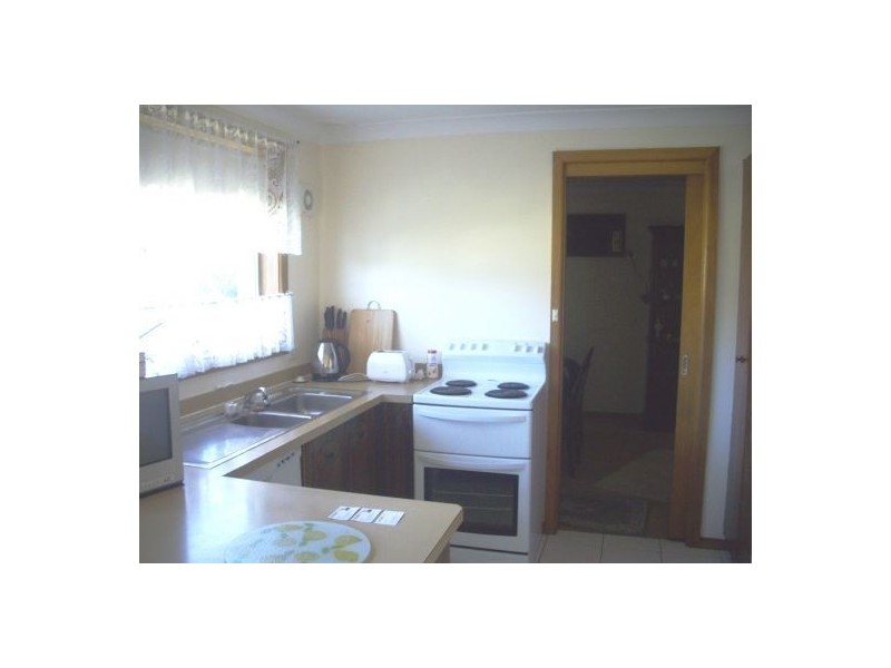 6 Power Street, Prairiewood NSW 2176