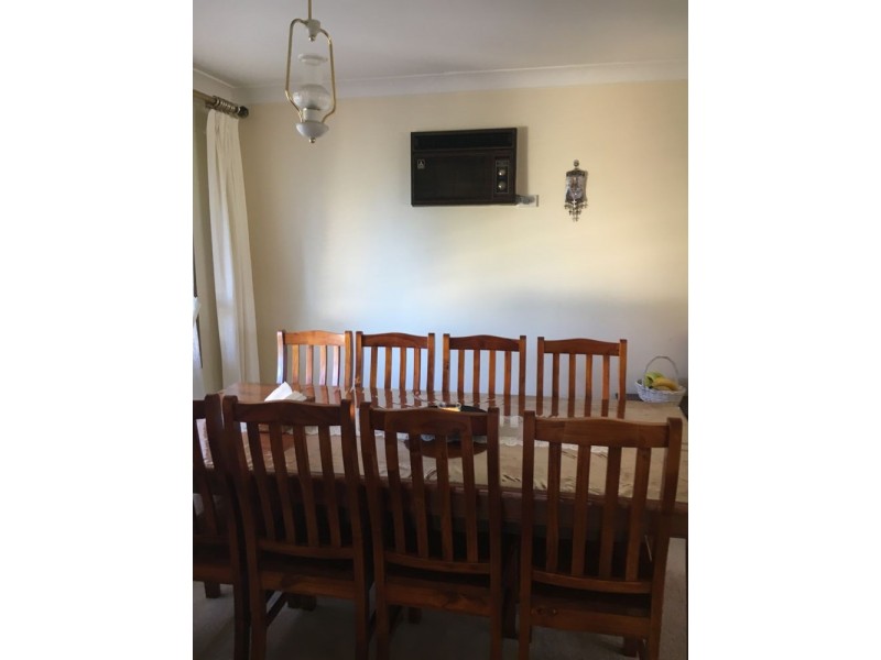 6 Power Street, Prairiewood NSW 2176