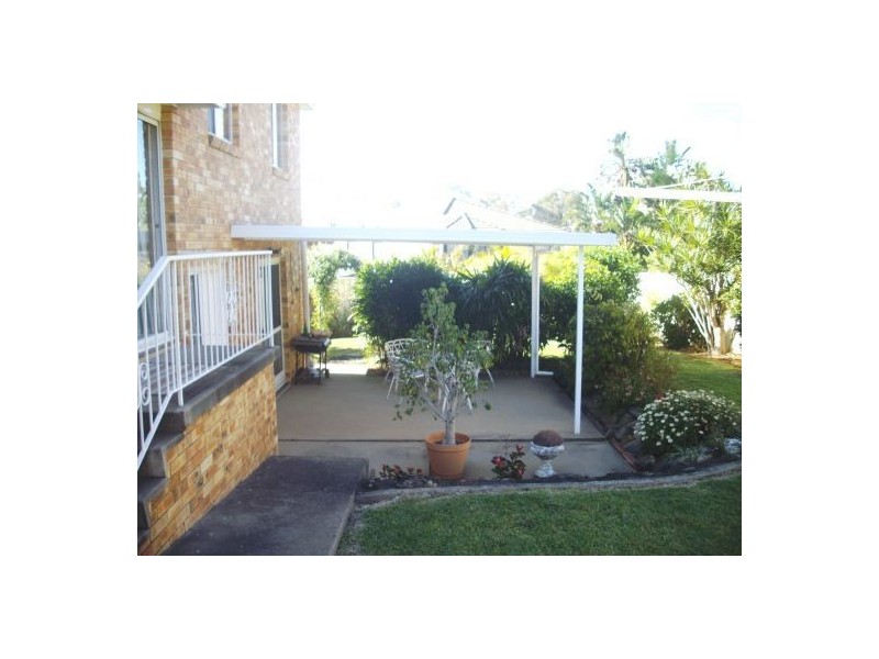 6 Power Street, Prairiewood NSW 2176