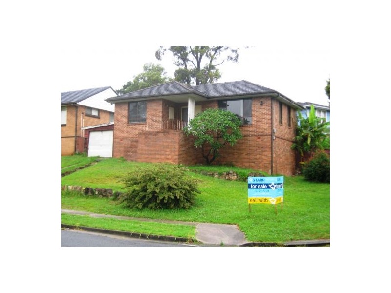 67 Townview Road, Mount Pritchard NSW 2170