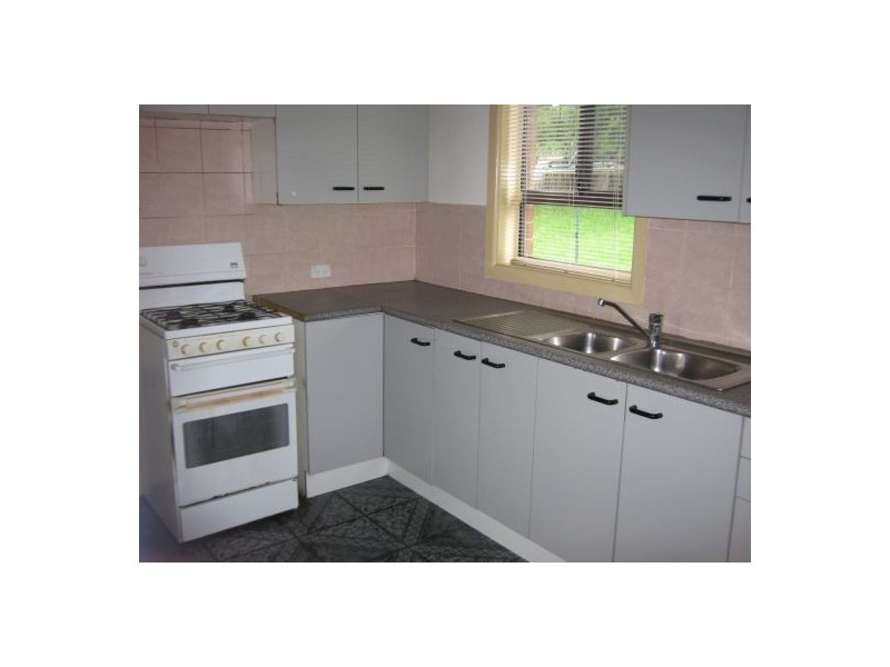 67 Townview Road, Mount Pritchard NSW 2170