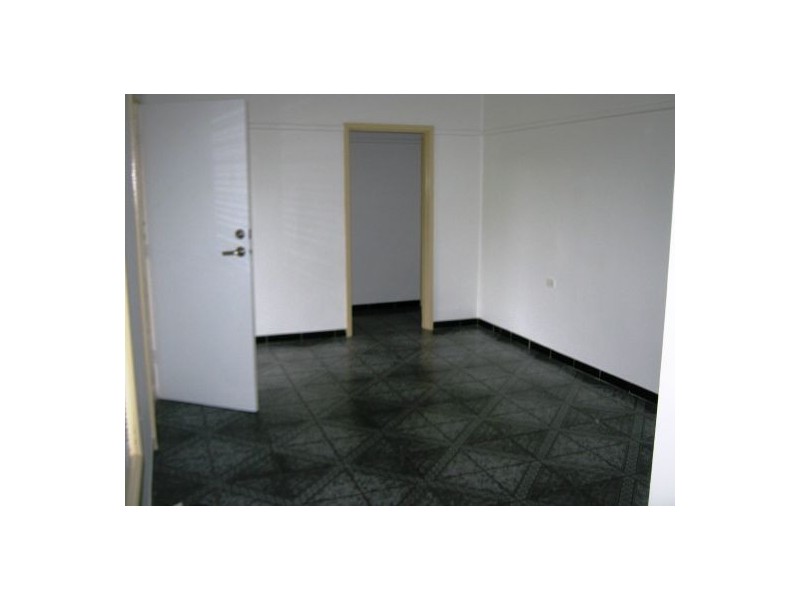 67 Townview Road, Mount Pritchard NSW 2170