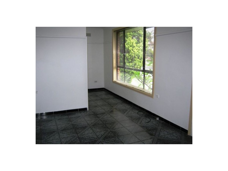 67 Townview Road, Mount Pritchard NSW 2170