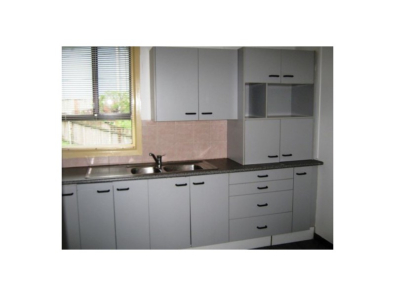 67 Townview Road, Mount Pritchard NSW 2170