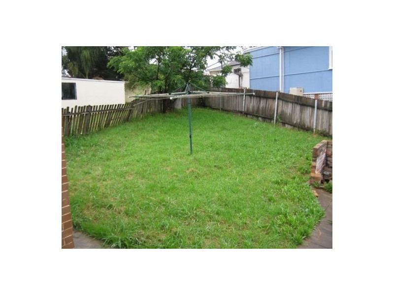 67 Townview Road, Mount Pritchard NSW 2170