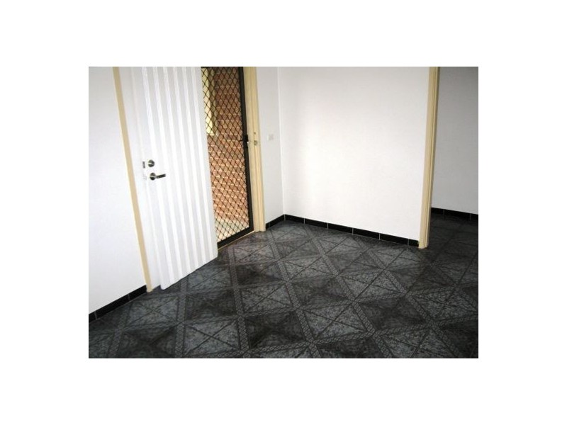 67 Townview Road, Mount Pritchard NSW 2170