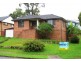 67 Townview Road, Mount Pritchard NSW 2170