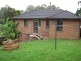 67 Townview Road, Mount Pritchard NSW 2170