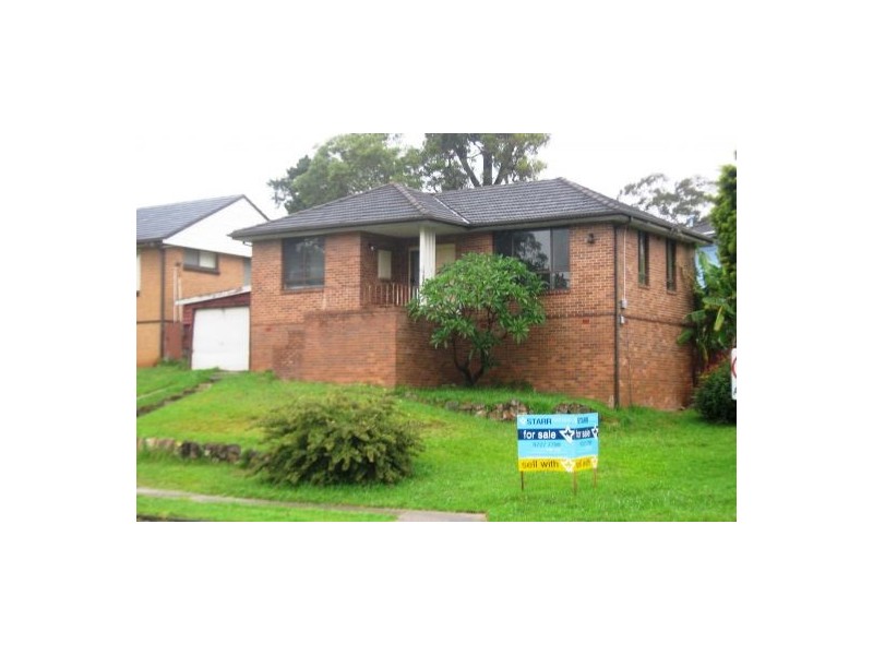 67 Townview Road, Mount Pritchard NSW 2170