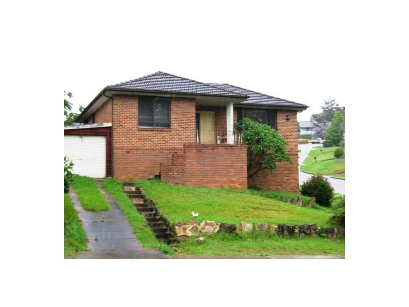 67 Townview Road, Mount Pritchard NSW 2170