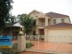 Fairfield West NSW 2165